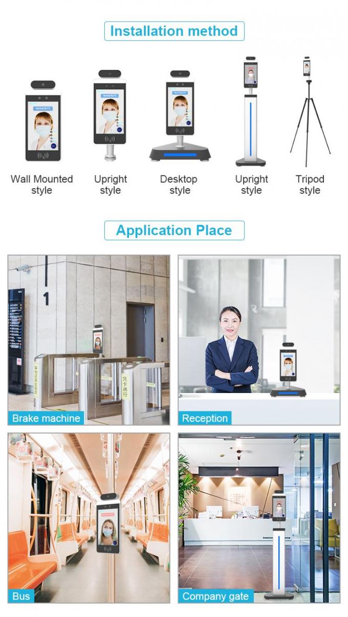 машина распознавания лиц