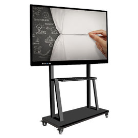 43 - 100 дюймов цифров взаимодействующее Whiteboard/Multi касание Майкрософт электронное Whiteboard